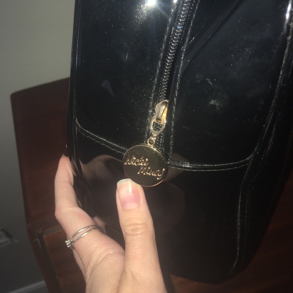 RARE- Nicki Minaj Limited Edition Tote Bag - Picture 3 of 5